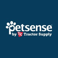 Petsense, Inc